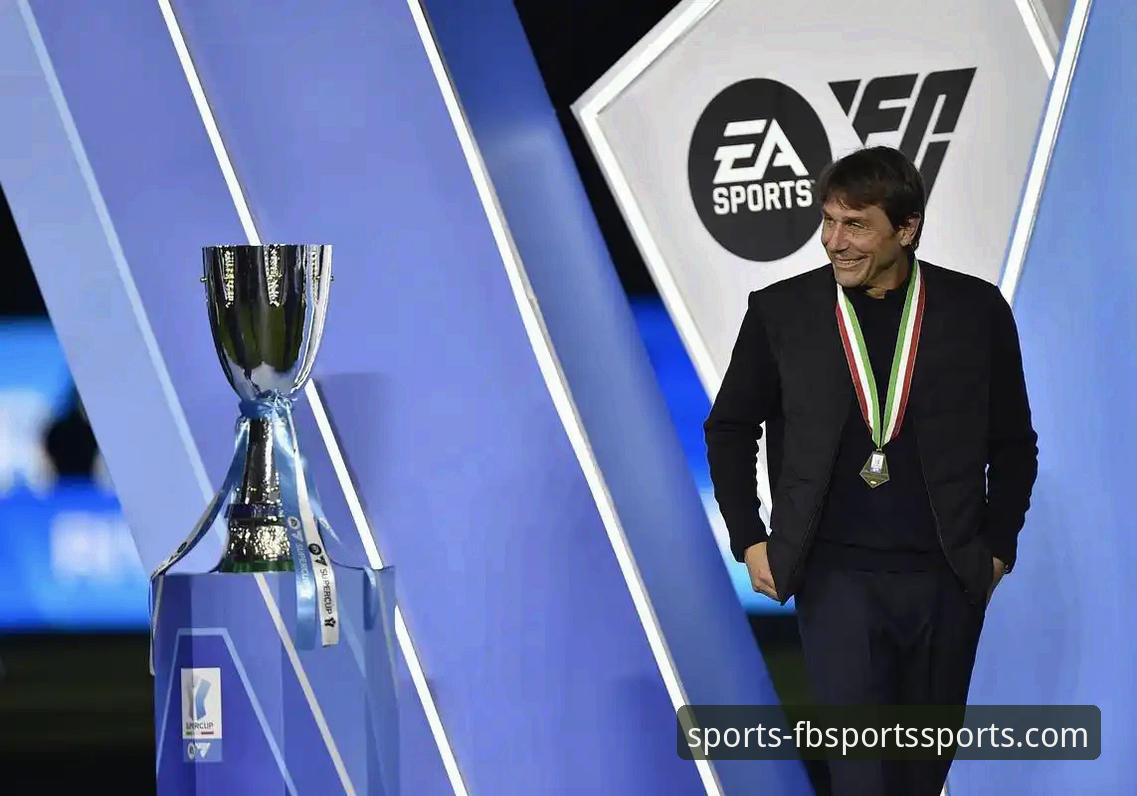 意大利足球的至暗时刻：连续三届无缘世界杯的深度评测