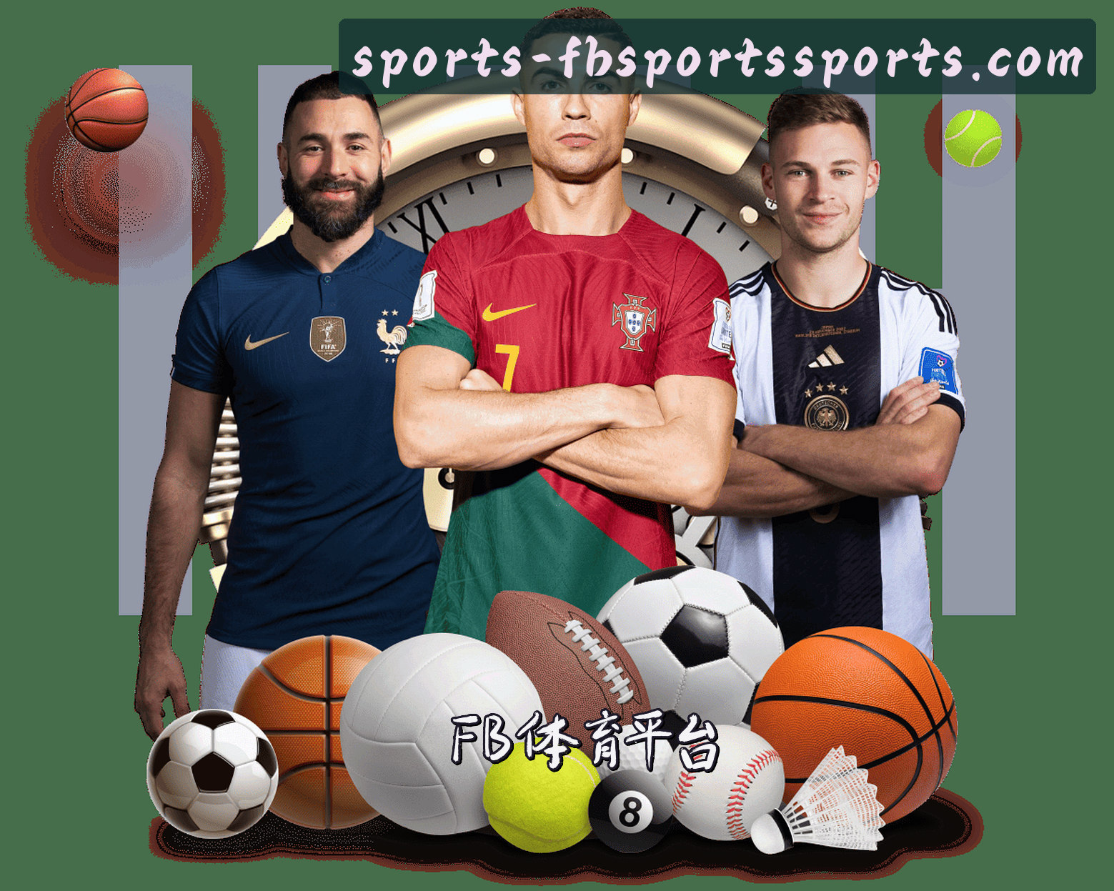 fb体育官网怎么找？认准FB官方安全通道